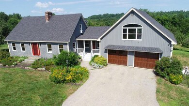 188 Ridley Rd, Springvale, ME 04083 - photo 6