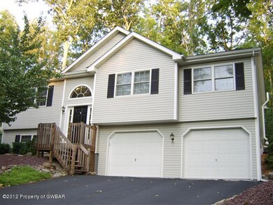 21 Edge Rock Dr, Drums, PA 18222 - photo 2