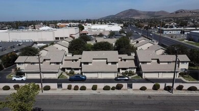 2021-09-29-11-41-07-359