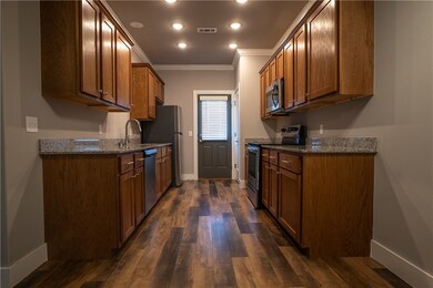 1723 Booker Cir, Pea Ridge, AR 72751 - photo 5