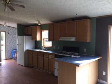 106 Cedar Ave, Rutland, VT 05701 - photo 6