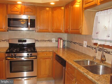 1138 W Kings Hwy, Mount Ephraim, NJ 08059 - photo 5