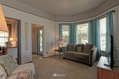 unlisted-address, Everett, WA 98201 - photo 4