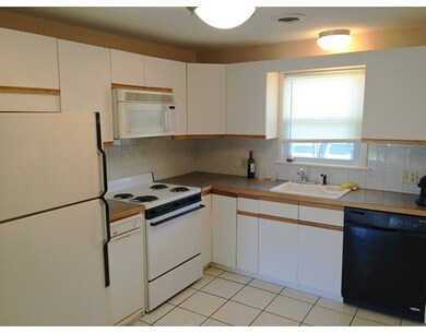 22 Constitution Way unit D, Methuen, MA 01844 - photo 2