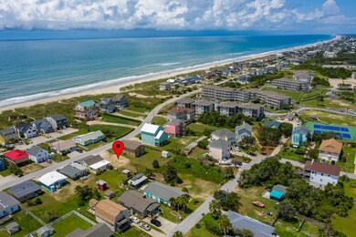 514 W Atlantic Blvd-0461-Edit (2)