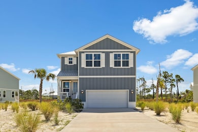 Array_143MarshVwRdgLn-14