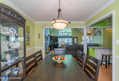 13607 Meadow Vista Ct L-9