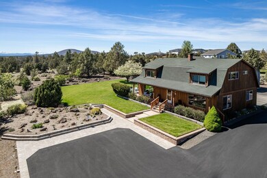 2024_05_14_4155_sw_badger_ave_rdm-62