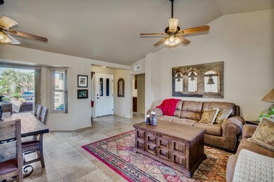 75D10A56-AEBA-424C-BB17-55972208D767