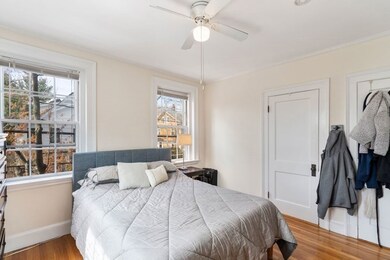 32 Shepard St unit 22, Cambridge, MA 02138 - photo 7