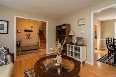 4007 W End Dr, Henrico, VA 23294 - photo 7