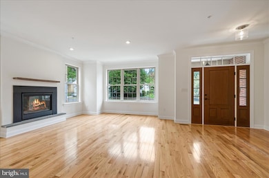 268 W Ashland St, Doylestown, PA 18901 - photo 6