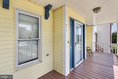 608 Knightsbridge Dr, Hagerstown, MD 21740 - photo 2