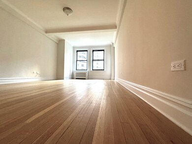 405 E 54th St unit 2-N, New York, NY 10022 - photo 7