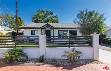 14682 Cobalt St, Sylmar, CA 91342 - photo 3