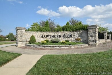 5528 Cambridge Ct, Charlestown, IN 47111 - photo 2