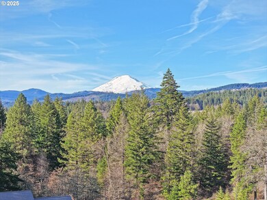 3 Graham Ln, Whitesalmon, WA 98672 - photo 2