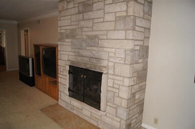 1324 Northwestern Ave, West Lafayette, IN 47906 - photo 7