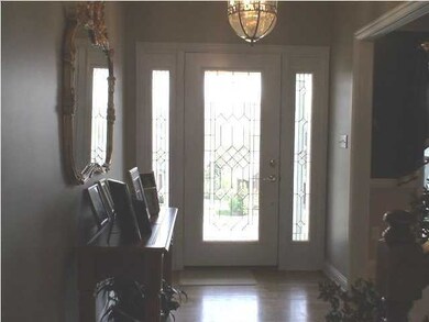 593 Cherry Hill Pkwy, Mount Washington, KY 40047 - photo 7