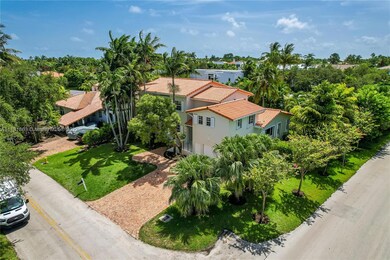 710 Glenridge Rd, Key Biscayne, FL 33149 - photo 3
