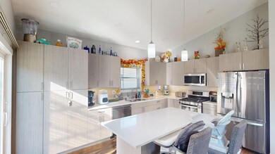 20153 Hammer Ave, Galesville, WI 54630 - photo 3