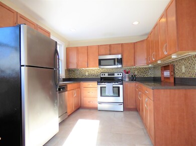 22 Hanson Dr, Topsham, ME 04086 - photo 6