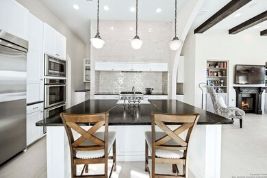 19319 Terra Mont, San Antonio, TX 78255 - photo 6