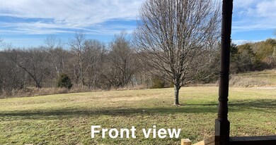 350 Grapevine Rd, Harrodsburg, KY 40330 - photo 4