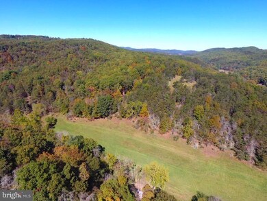 2825 Upper Skaggs Rd, Moorefield, WV 26836 - photo 2