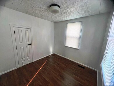3308 E 14th St, Muncie, IN 47302 - photo 6