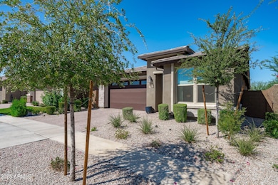 618 E Piedmont Rd, Phoenix, AZ 85042 - photo 7