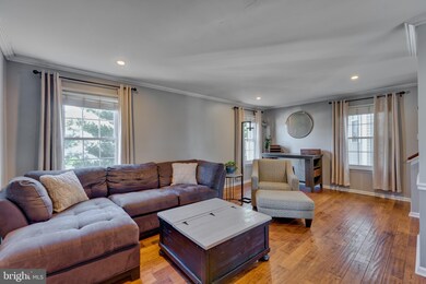 424 W 11th Ave, Conshohocken, PA 19428 - photo 5