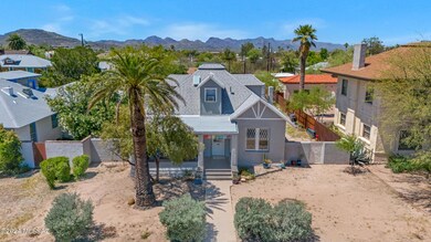 827 N 4th Ave Tucson AZ 85705 (32)