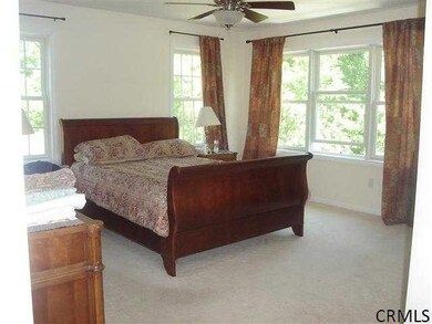 1077 Schodack Landing Rd, Schodack Landing, NY 12156 - photo 7