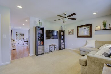 176 Sandy Dr, Jacksonville, NC 28546 - photo 6