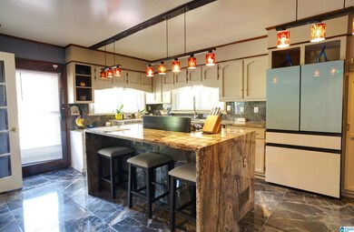 1937 Reed Rd NE, Center Point, AL 35215 - photo 7