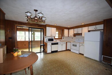 159Freemans Kitchen1