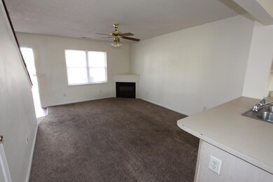 103 Croatan Ct, Jacksonville, NC 28546 - photo 7