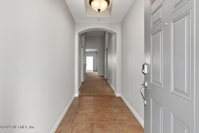 1100 Cinnamon Beach Way, Palm Coast, FL 32137 - photo 7