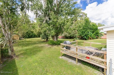 4456 Packard Dr, Jacksonville, FL 32246 - photo 2