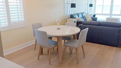 6400 Flotilla Dr unit 78, Holmes Beach, FL 34217 - photo 7