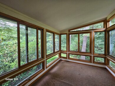 38 Tyler Rd, Lexington, MA 02420 - photo 5