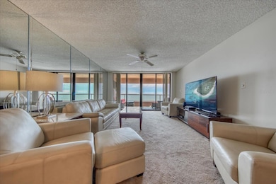Crescent Beach Club unit 19E, Clearwater Beach, FL 33767 - photo 3