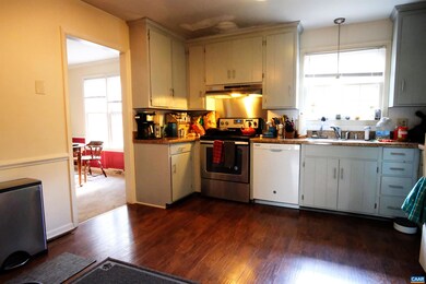 656 Brighton Dr, Earlysville, VA 22936 - photo 2