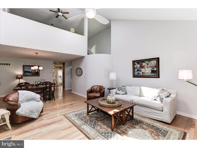 121 Falcon Ln, Wilmington, DE 19808 - photo 7