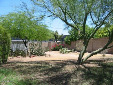 4809 S La Rosa Dr unit B, Tempe, AZ 85282 - photo 3