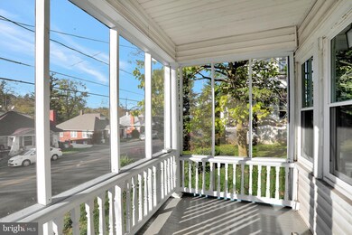 410 N Massanutten St, Strasburg, VA 22657 - photo 7