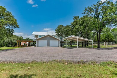 20765 Fm 678, Whitesboro, TX 76273 - photo 3