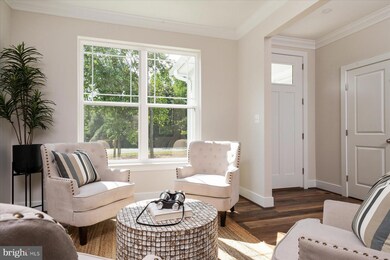 1917 Montevideo Rd, Jessup, MD 20794 - photo 4