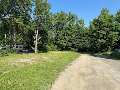 79 North St, Calais, ME 04619 - photo 3